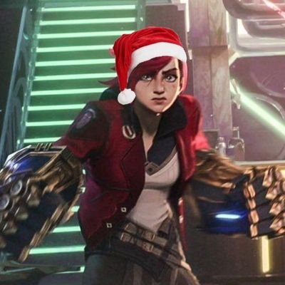 EndorfiNya's profile picture. 28, gaymer, neurodivertida, dibujo y como sushi. Viva Perón y las Malvinas son argentinas. Dm friendly xq me aburro. Mi vida por las lesbianas (VI) @dopandado