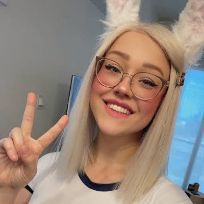 MarcusJann6592's profile picture. 