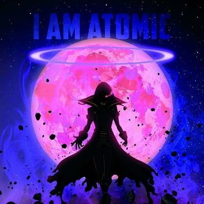 arijanmar69's profile picture. 