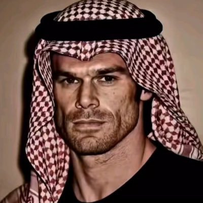 wraithgh0uligan's profile picture. Death Chic Nature Boy