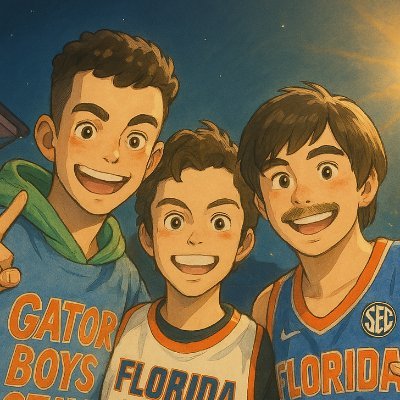 BJPickLocks's profile picture. 