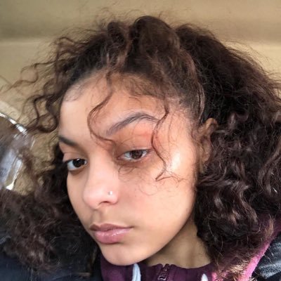 Ninaaxo_Binaa's profile picture. 𝐈𝐧𝐛𝐨𝐱 👉𝐌𝐞𝐧𝐮/𝐢𝐧𝐟𝐨🤯𝐒𝐞𝐥𝐥 𝐄𝐱𝐜𝐥𝐮𝐬𝐢𝐯𝐞 𝐂𝐨𝐧𝐭𝐞𝐧𝐭𝐬🔥𝐅𝐭 𝐬𝐡𝐨𝐰𝐬💦,𝐌𝐞𝐞𝐭 𝐮𝐩🚗🥵𝐈𝐧𝐛𝐨𝐱