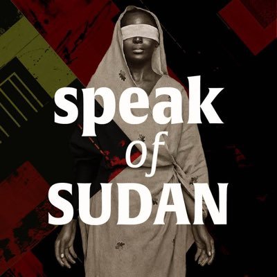 leena89483485's profile picture. I Created this account because i ran out of people i can trust 🌚 #لا_للحرب