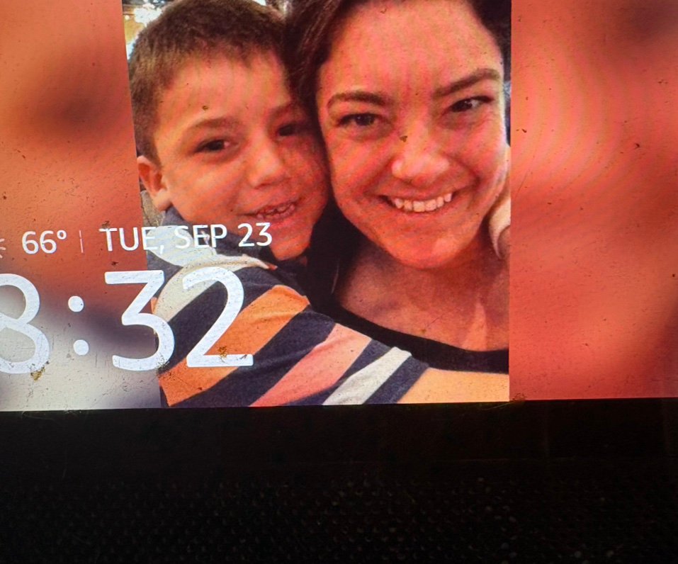 Visad1970's profile picture. 