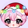 Lilbunnytears's profile picture. Art account | Emotes | Adoptables | Commissions ૮꒰ ˶• ༝ •˶꒱ა♡
🌸 ESP/ENG 🌸
V-Gen: https://t.co/4tLyTuDLag
Ko-Fi: https://t.co/ypbR5aiuWi