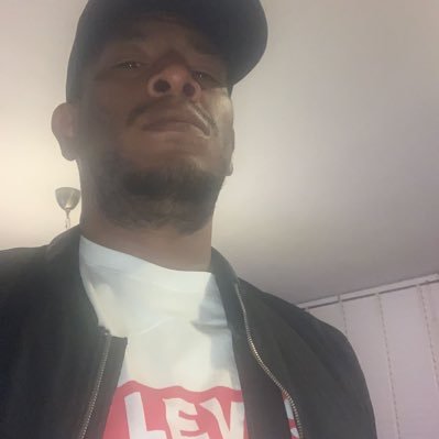 officialDogla's profile picture. 