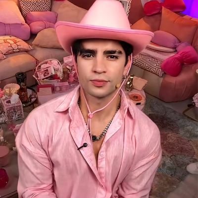 ChabbyRo's profile picture. 