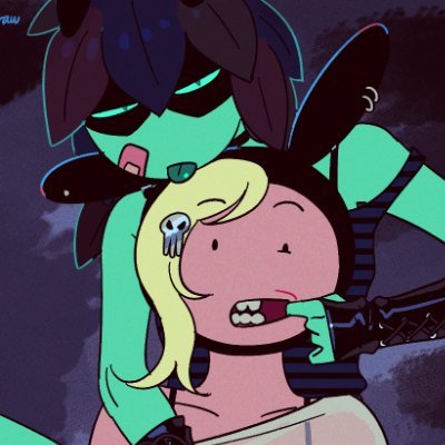 Syn_theticLover's profile picture. I COULD SELL HONEY 2 A BEE
IN THE FALL TIME MAKE TREES TAKE BACK THEY LEAVES