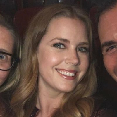 adamsttar's profile picture. our imaginations can always be cultivated