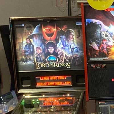 mtmomo13's profile picture. ゲームや映画鑑賞と音楽鑑賞gunsn'roses/lunasea.カプコンのプラグマタは期待‼️プラモデルや模型好き