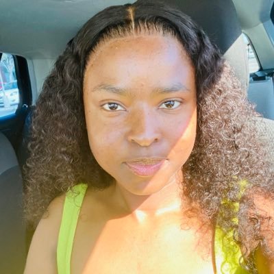 uAnda__'s profile picture. Mcwaaa. No bars 💋