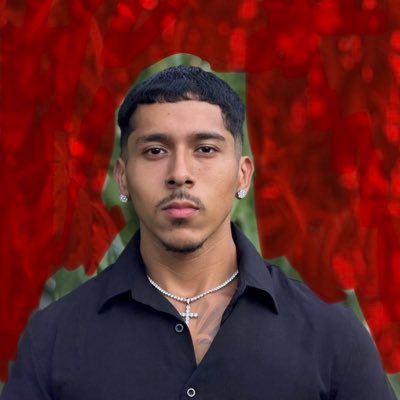 JhonyHustle's profile picture. | Crypto Investor | Instagram: jhonyhustle |Snap: jhonyhustle | $btc 🚀