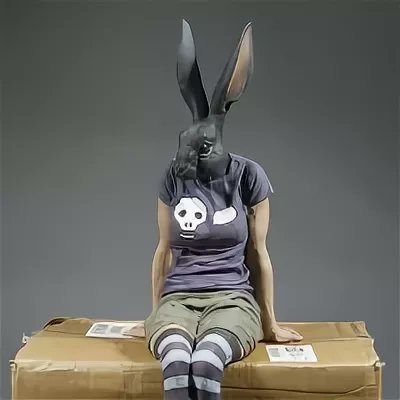 BlacoMicha2281's profile picture. 