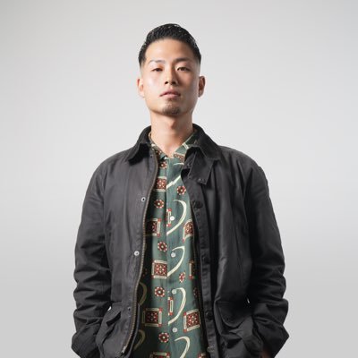 rid_369's profile picture. 1993年 来土 （らいど） 奄美大島出身 🐉🙏🌄