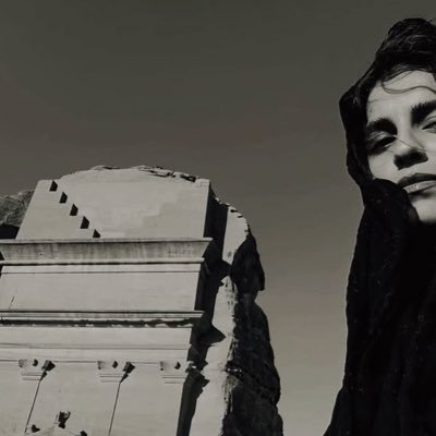 nana_7127's profile picture. 