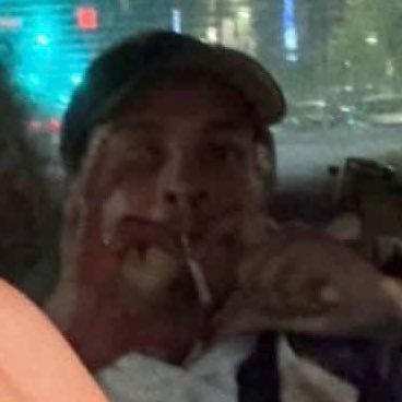 PRAY4MVRCOS's profile picture. 4TRIM 
CREATIVE DIRECTOR 
!MOIRA! PRODUCTION CO.
BUSY WRKIN ON FILMS!!!! ttps://www.youtube.com/@PRAY4MVRCOS https://t.co/Syt4va9hJ2