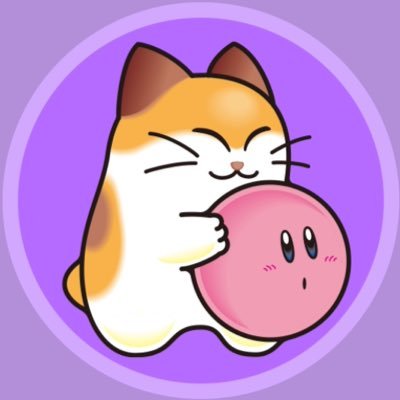 ryu_holomuji's profile picture. リュウ(無印)と申します。ホロライブを知って5年以上の箱推し・インフィニティおにぎりゃーです。気まぐれに追っています(☄⚒🍎🌽🌲🍙🥐🚑🔥🐑⛄️♌️🛸🥀🍃🐚)。本垢、ゲーム関連などの雑多垢はこちら→@ryu_mujirushi