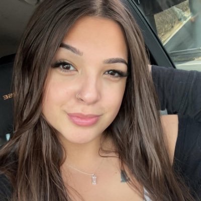 CarlosanibalC's profile picture. 