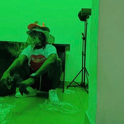 DcentsboyNW's profile picture. Concerned citizen🇳🇬