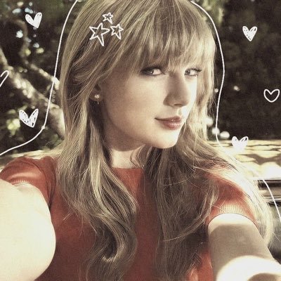 folkmarlsss's profile picture. ‧₊ ᵎᵎ all’s fair in love and poetry⋅ ˚✮