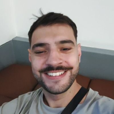 AlanCuler_'s profile picture. 