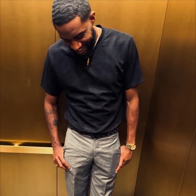 NextGangFleezy's profile picture. Artist/Model/HIM