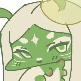 Wispivi's profile picture. I dont use this cause i hate that fuck ass failure of a man

Vi || She/They

pfp by rromicu

used to be aesonia