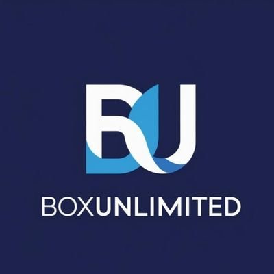 Boxxeffects's profile picture. I am working towards having walk-ins store and branding., you can assist me financially , thank you.  Payment option. 
1221577070
boxxeffects 
zenith Bank