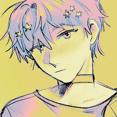 Norabel_Grey's profile picture. 20↑ •  « What did my arms do before they held you? » • To eternity, or perhaps even beyond • In the cracks that overflow • pfp and banner by @vyenvyon