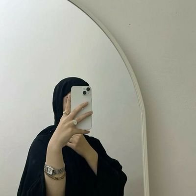 argwanalabdulla's profile picture. كانت الدّنيا انا وتبقى أحُلامك انا ❤