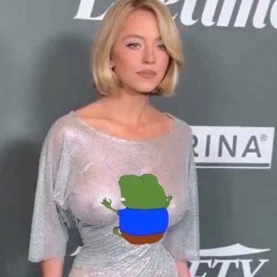 BobbyKunk's profile picture. 