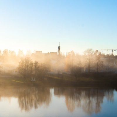 norra_stox's profile picture. 