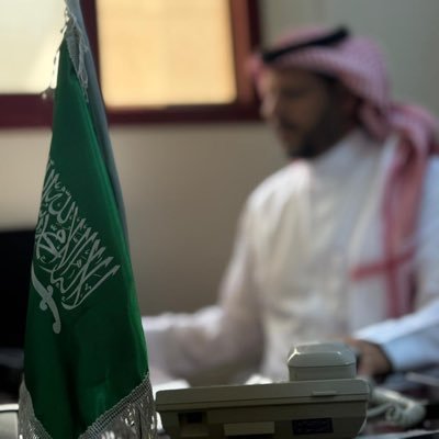 lNrsvbjf0tJ1pll's profile picture. ‏بكالوريوس جامعة أم القرى ..
قائد تربوي