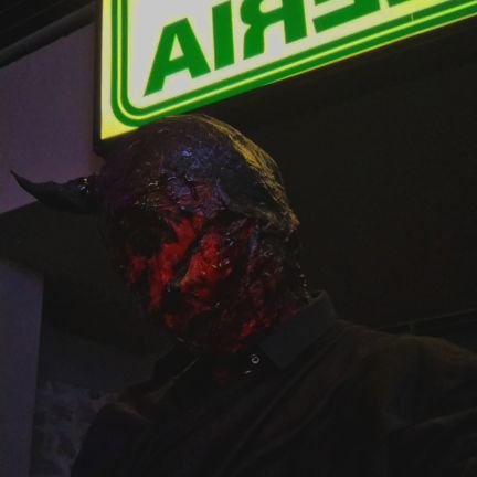 Laura29966679's profile picture. Me gusta dibujar