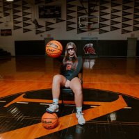 Mae Woolfolk (@maewoolfolk) 's Twitter Profile