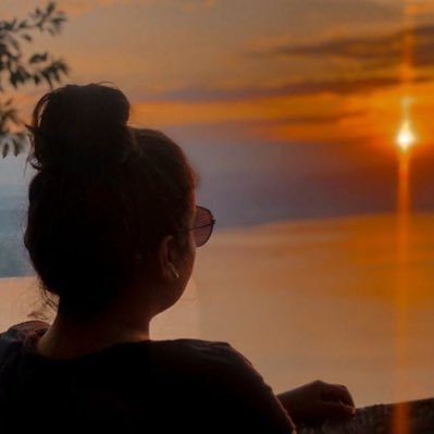 Shrouktareksaid's profile picture. https://t.co/aFlas0MR10