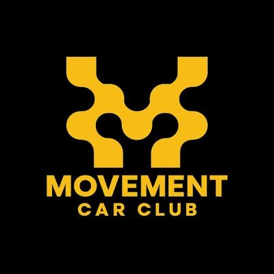 MOVE_CAR_CLUB's profile picture. ALL ABOUT CARS ON MOVEMENT @MOVEINDUSTRIES