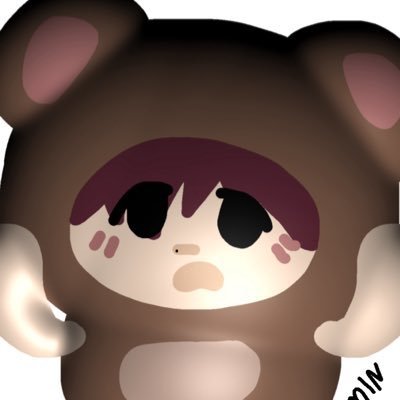 staridoodles's profile picture. I may or may not be a roadyandear