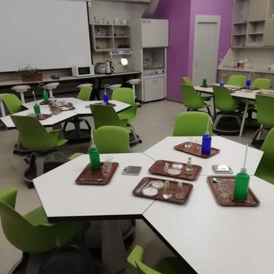 canser3313's profile picture. 