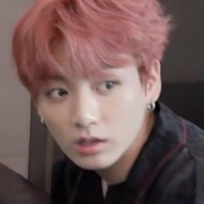jjungkoot's profile picture. eternal sunshine