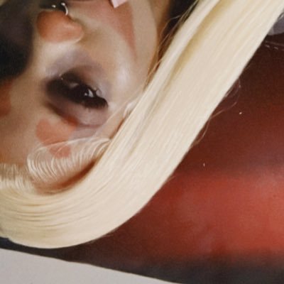 jalayaluv's profile picture. XOXO 😚.