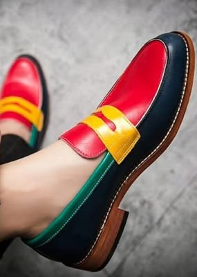 lionofidumoza's profile picture. 