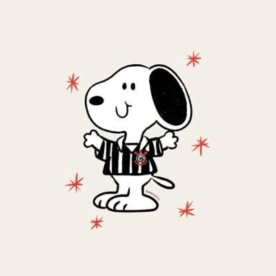 RBDantass's profile image
