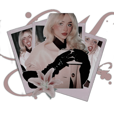 swetneyd's profile picture. ᅠ          ⠀⠀   

                          ────  travis' baby.