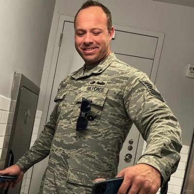 homaonroshid's profile picture. No ruler should put troops into the field merely to gratify his own spleen; no general should fight a battle simply out of pique.