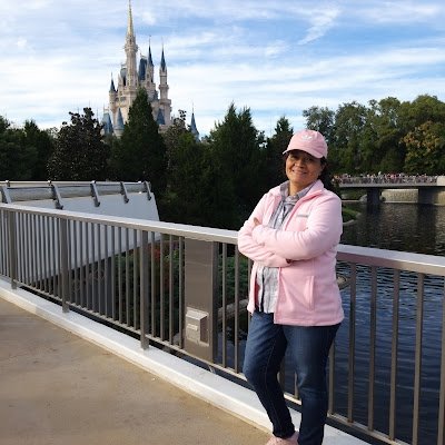 PilarMonte80902's profile picture. 