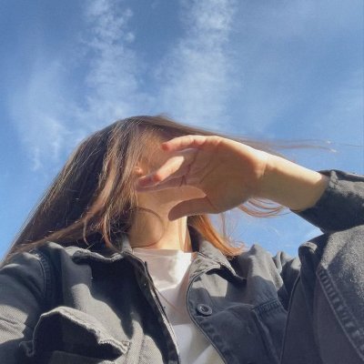 petit0oz's profile picture. golden moments.