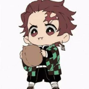 VangMark38491's profile picture. 