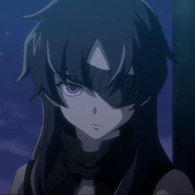 Aquatixx909's profile picture. Gaming

Umamusume, Minecraft, Battlefield 6