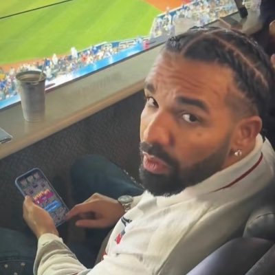 YmnNigga's profile picture. ☝🏾🇷🇸🇨🇮🤼